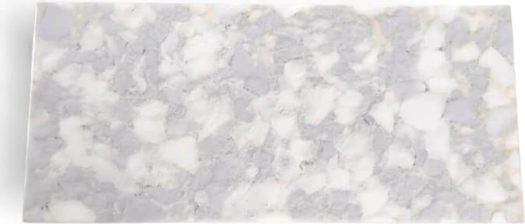 Clendo Melamin - Handpad | 11x25 cm