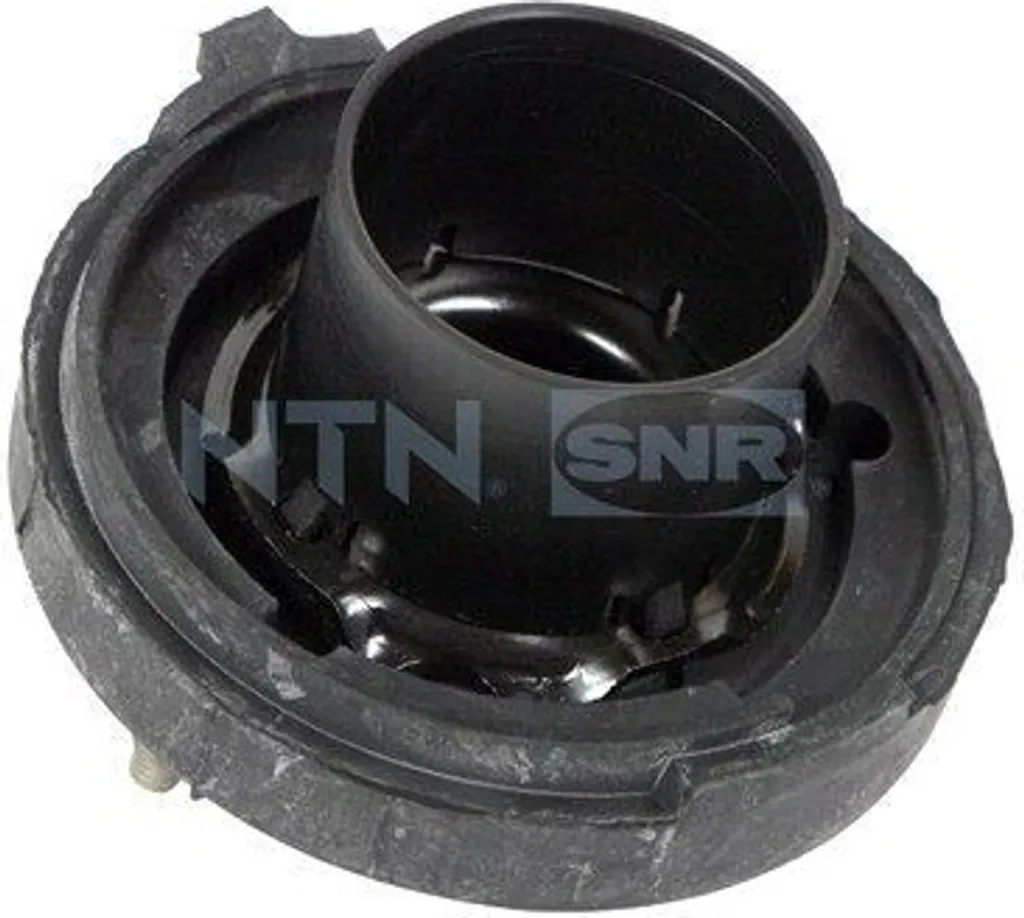 Kit réparation suspension Twingo 1 SNR KB955.00 pour roulement avant