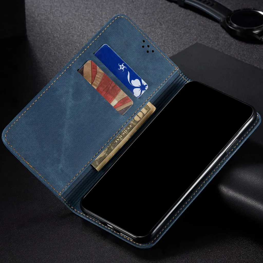 PHINIENLAND Cover per Honor X6b 4G Case PU Pelle Custodia [Kickstand] [Chiusura magnetica] [Slot per Schede], Portafoglio Flip Custodia per Honor X6b 4G,Fiori,Natura