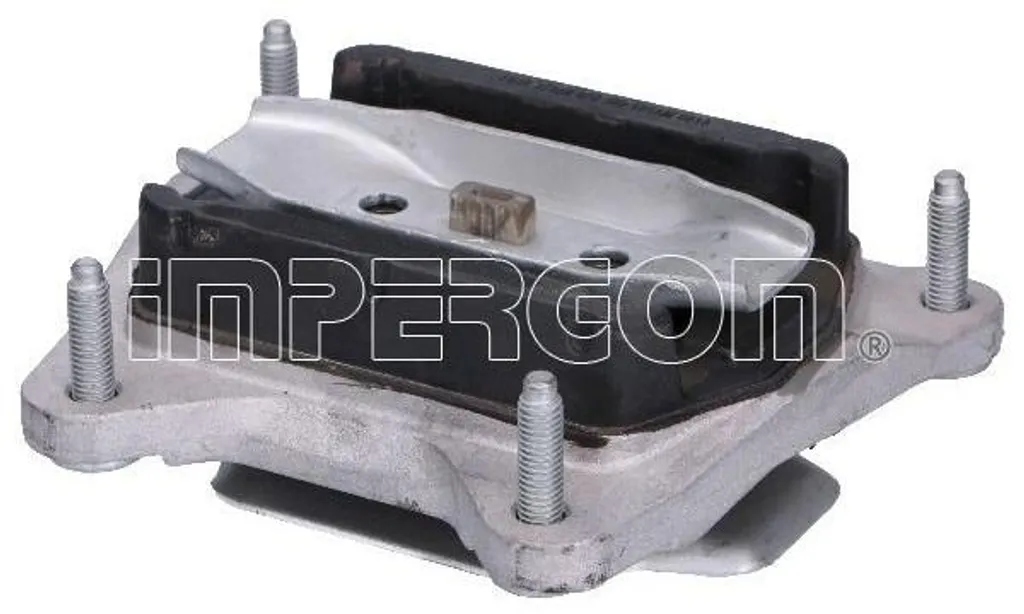 Roulement de boîte pour entretien Audi A6 Allroad et Avant 4F5 C6