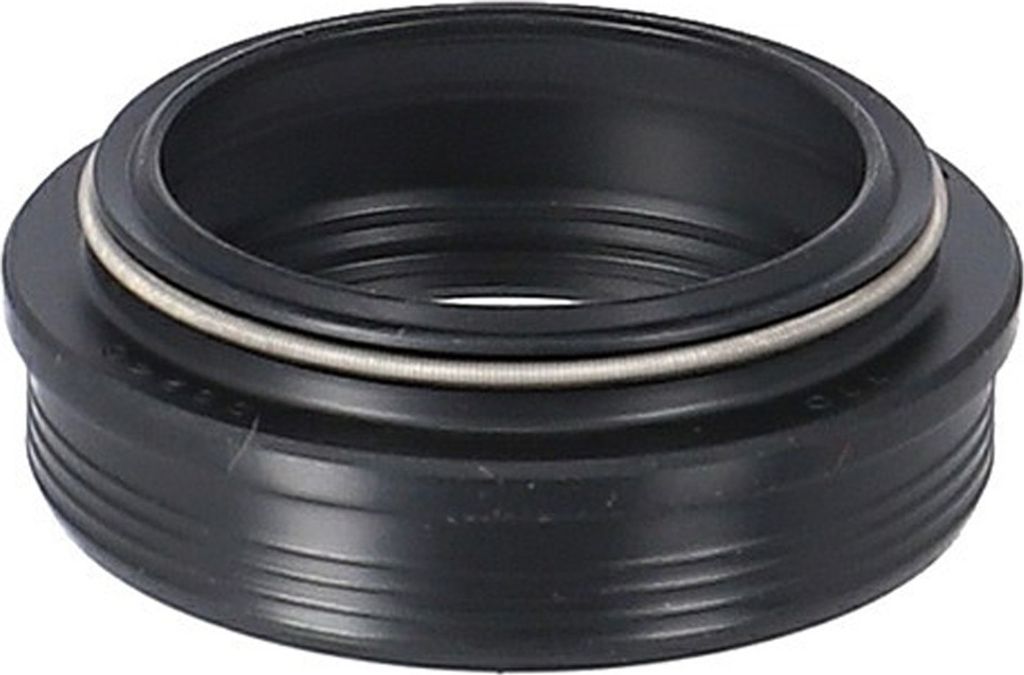 SR Suntour Staubdichtung SR-Suntour für SF18 Raidon34 Produktbild 