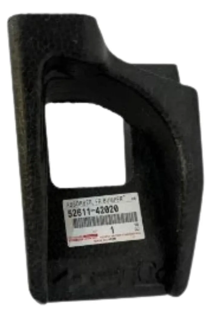 Amortisseur pare-chocs 52611-42020 pour fixer pare-chocs Toyota RAV4