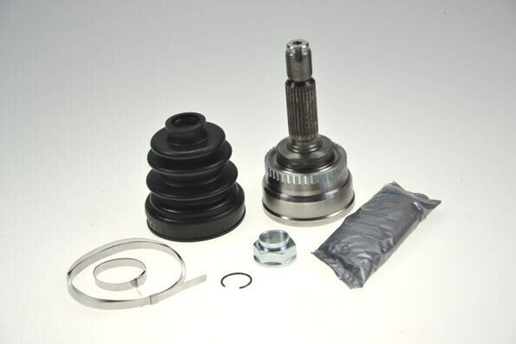 LÖBRO Gelenksatz Antriebswelle für HYUNDAI MATRIX (FC) 305305