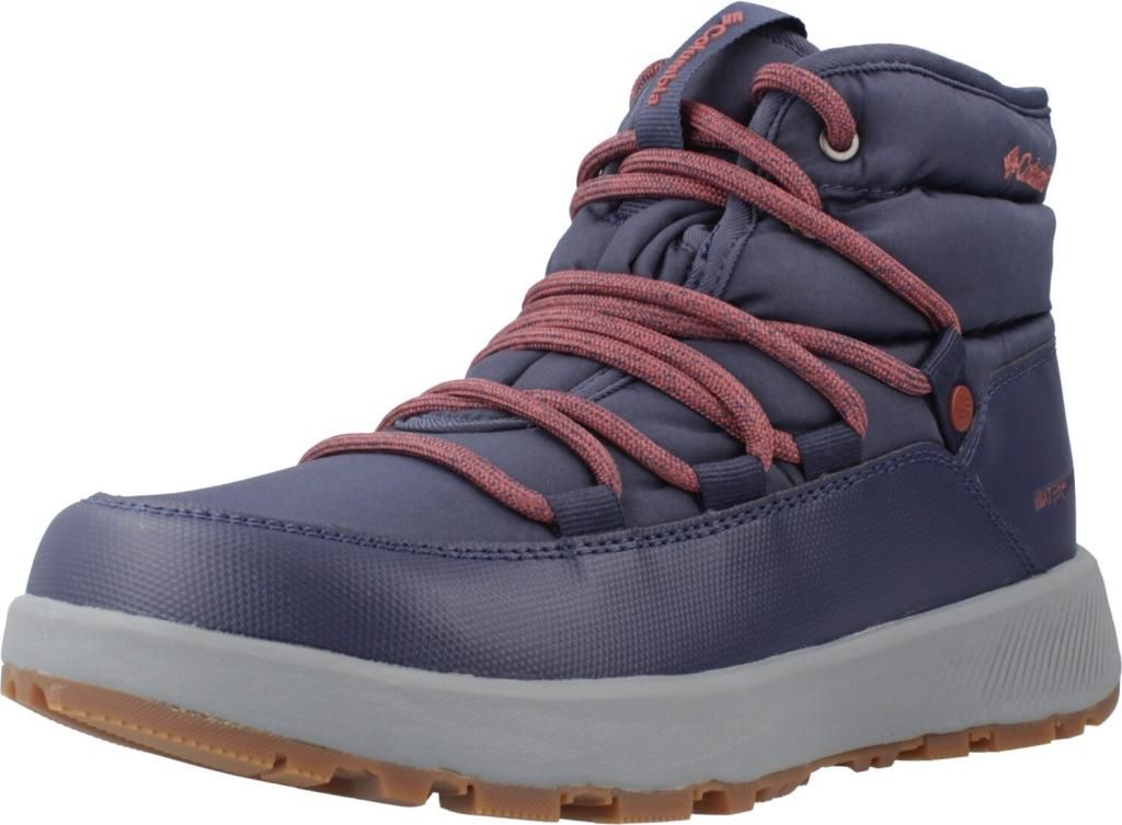 COLUMBIA SLOPESIDE VILLAGE OMNI-HE Blau