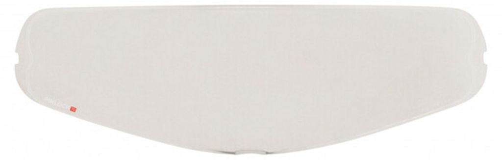 LS2 70 Max Vision FF808/FF820 DKS521 Pinlockscheibe Produktbild 