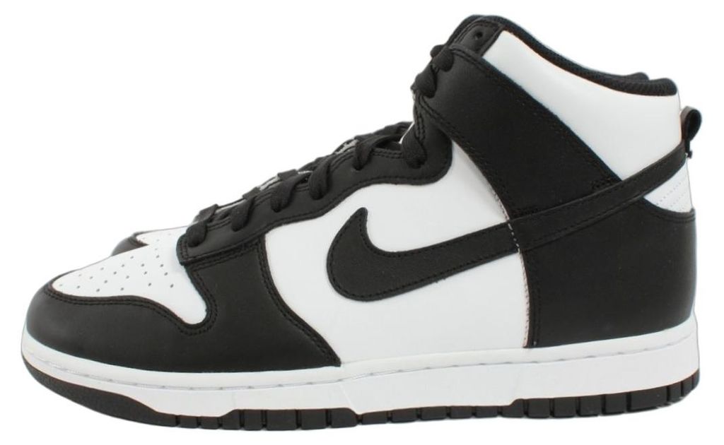 Nike sneakers Größe 42,5 Produktbild 