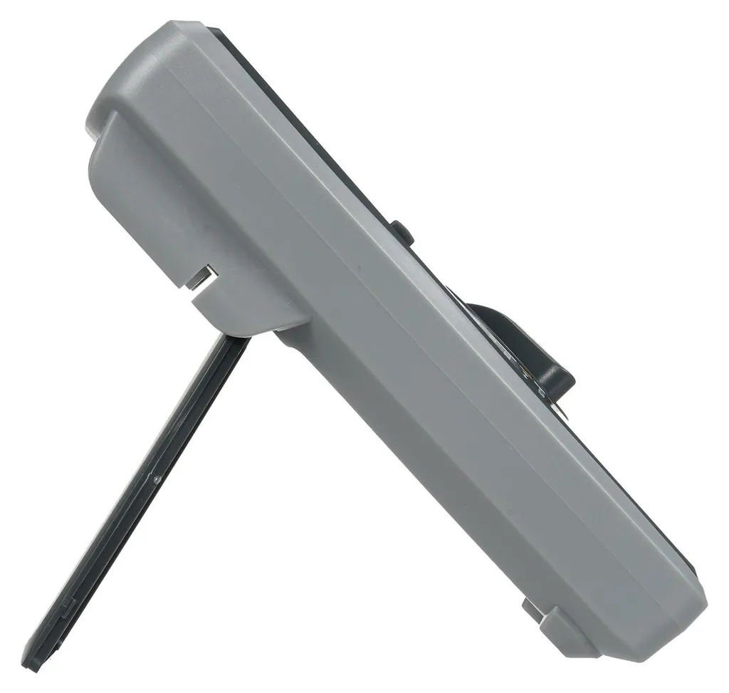Appareil de mesure universel NCV et voltmètre portable multifonction