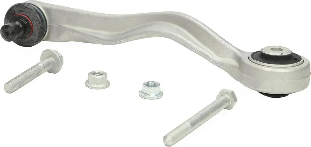 Triangle de suspension MS 21030-SET-MS compatible AUDI A8 D2 Gauche - 3
