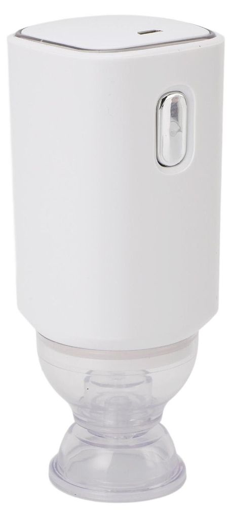 vákuová pumpa pre 3D tlačiarne 90W USB Prenosná automatická Obrázok produktu 