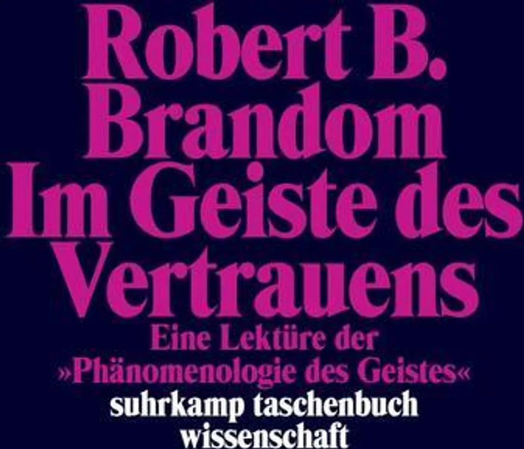 Livre d'or anti-bavure Dans un esprit de confiance pour stylos plumes et feutres