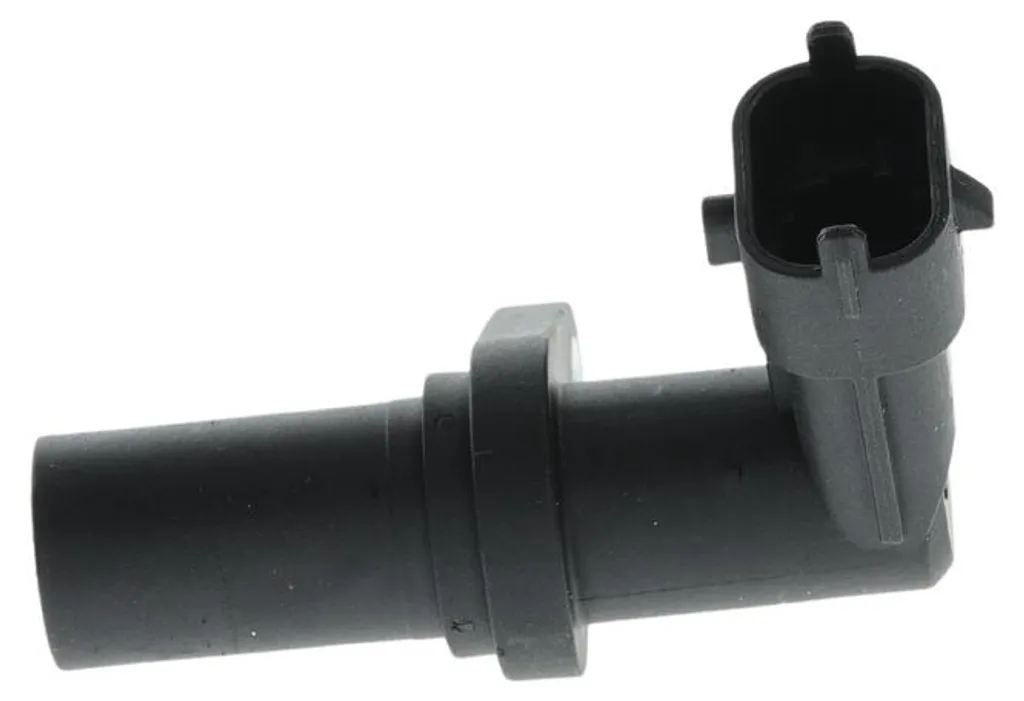BOSCH 0 986 280 810 Capteur de vilebrequin pour HYUNDAI i10 PA Essence