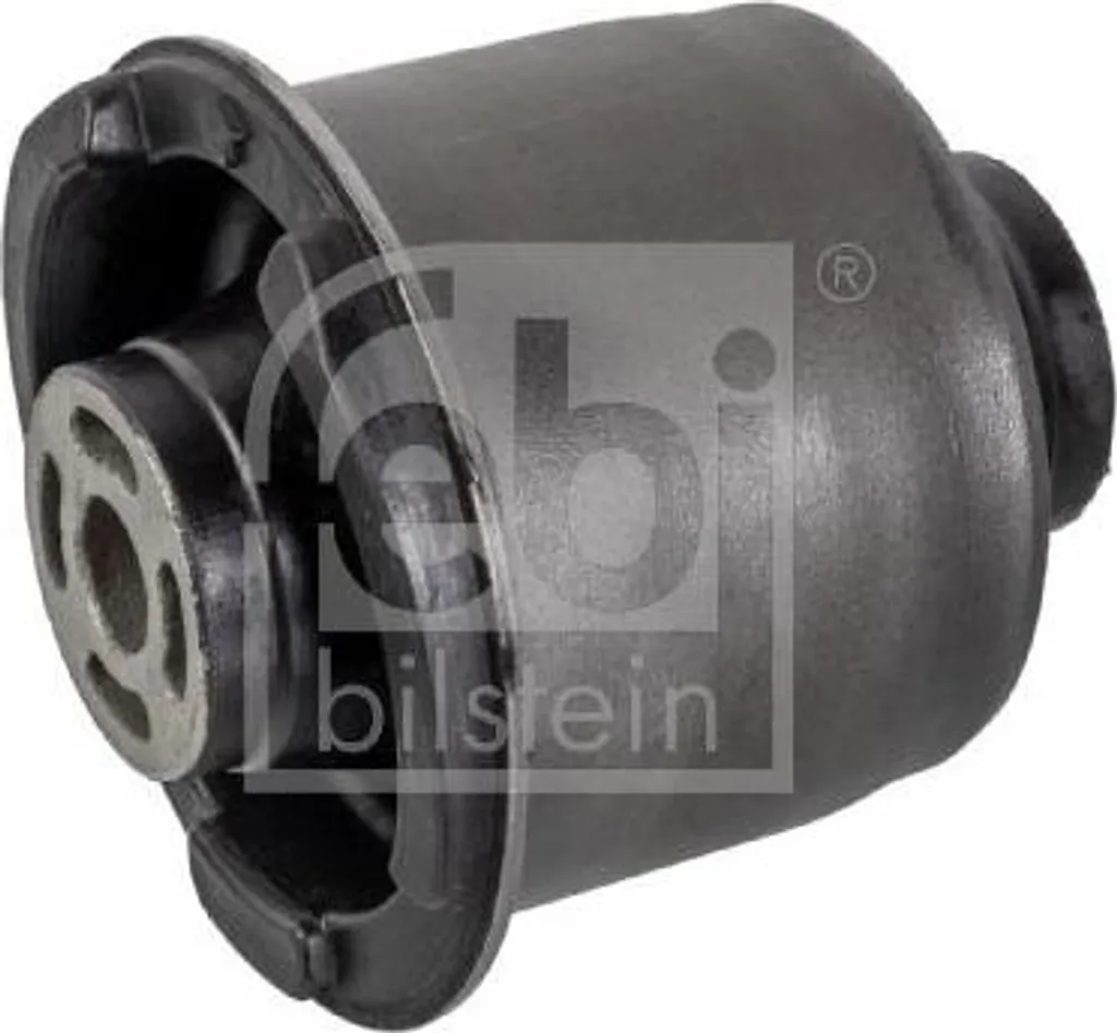 Palier de boîtier d'essieu FEBI BILSTEIN 177823 pour Toyota Yaris