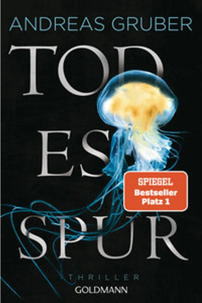 Todesspur Thriller Tome 8 : Maarten S. Sneijder et Sabine Nemez