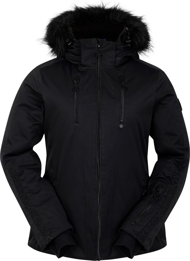 Dare 2B - "Frenzied" Skijacke für Damen RG11252 (36 DE) Produktbild 