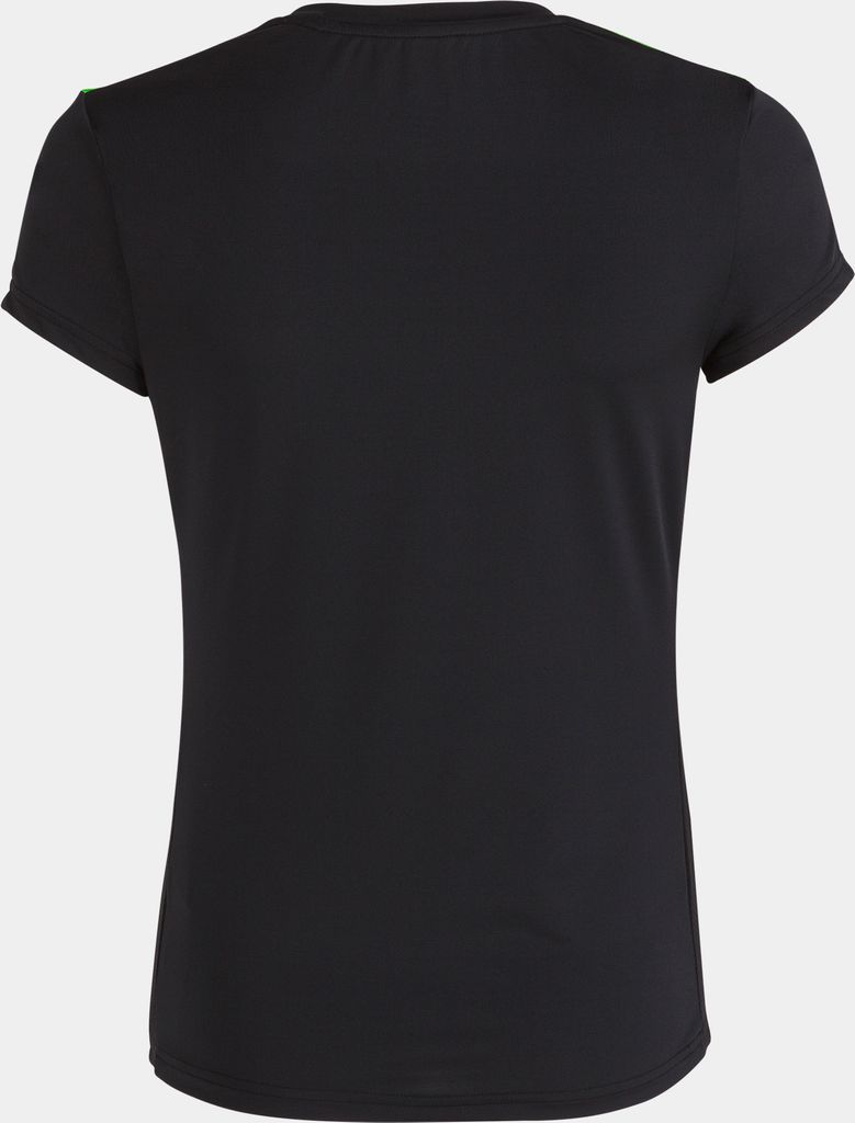 Joma Running Shirt Elite VIII Damen