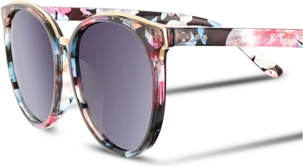 Lenonki 2183 Argento: Occhiali Zero-Frame Minimalisti per Uomo e Donna