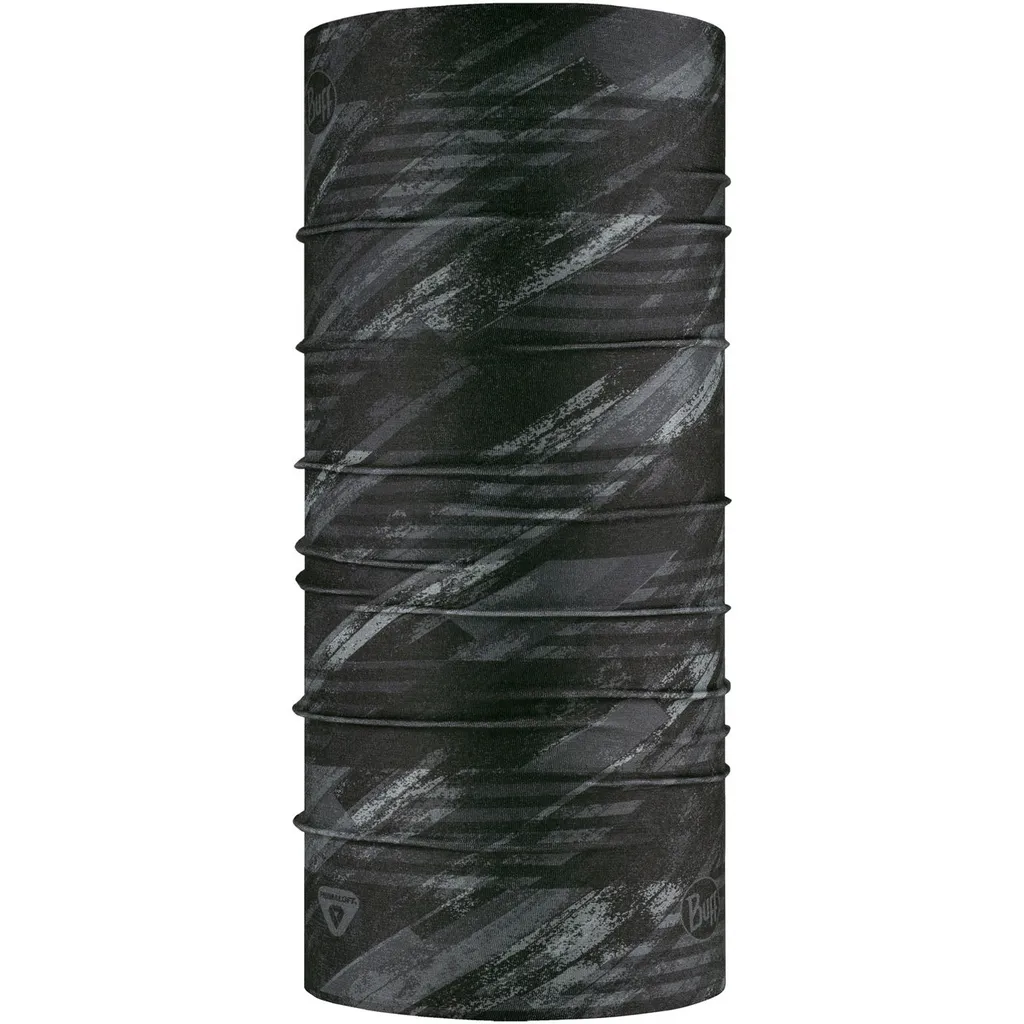 Adieu le Froid avec le Buff Thermonet Cache-cou Senior Haute Chaleur