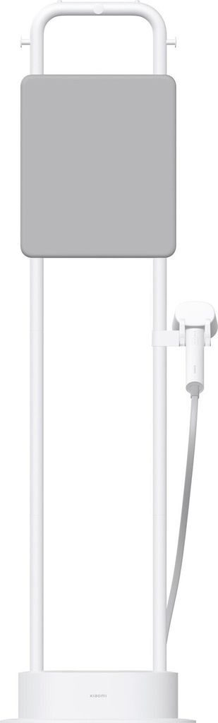 Xiaomi Dampfbügeleisen Standing Garment Streamer 2400W Weiß - BHR9027EU