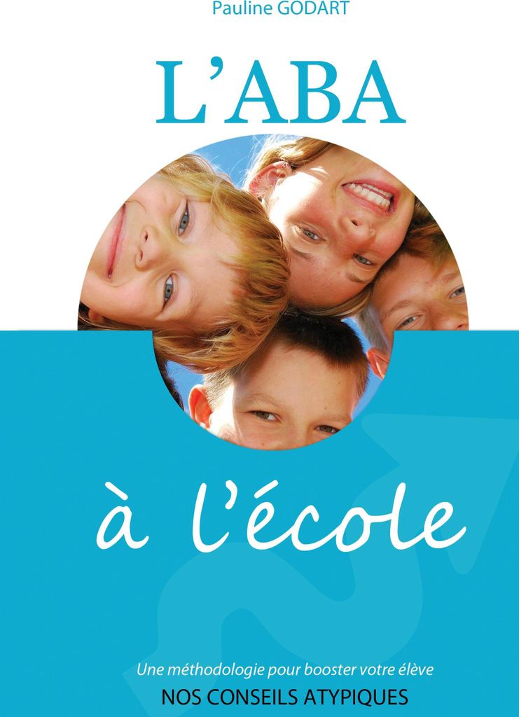 L'ABA à l'école