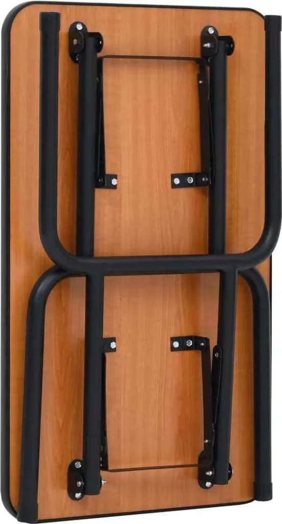 Table de toilettage pliable et stable avec plateau antidérapant - 5