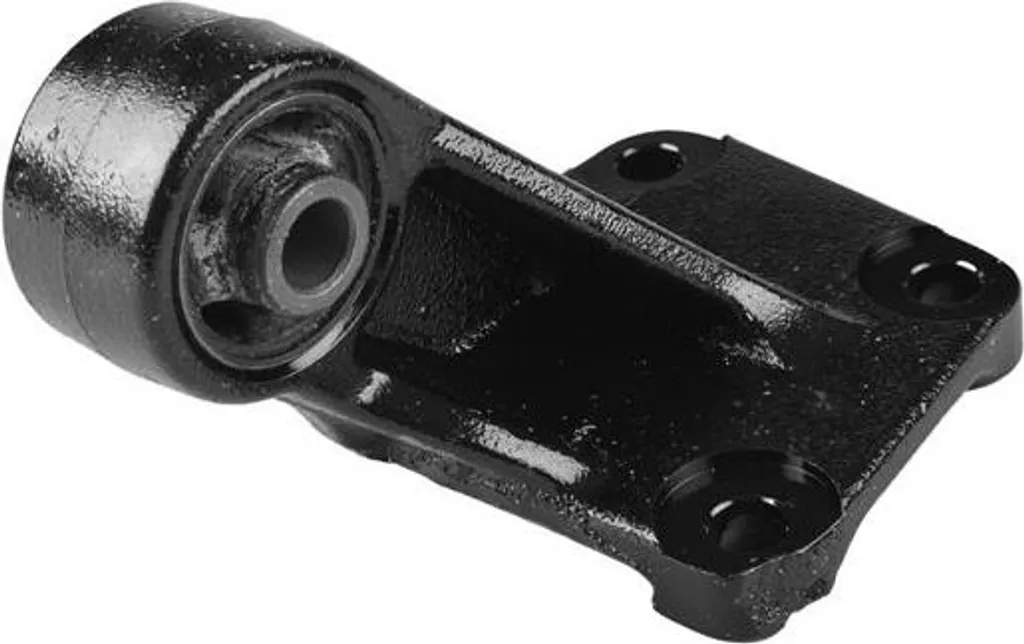 Roulement de différentiel TEDGUM TED99515 OE MR961408 pour Outlander
