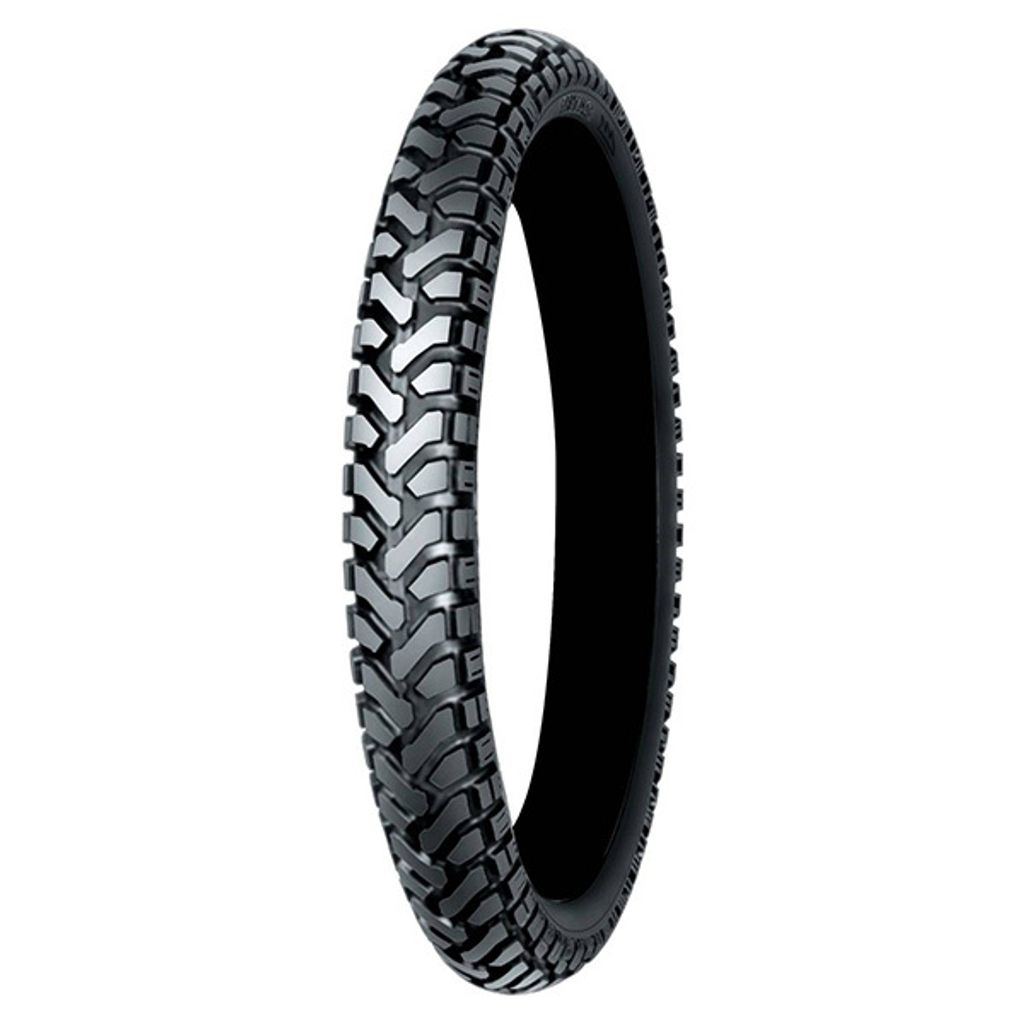 Mitas Enduro Trail 90/90 - 21 M/C Tt 54H (3.00-21) Front Produktbild 