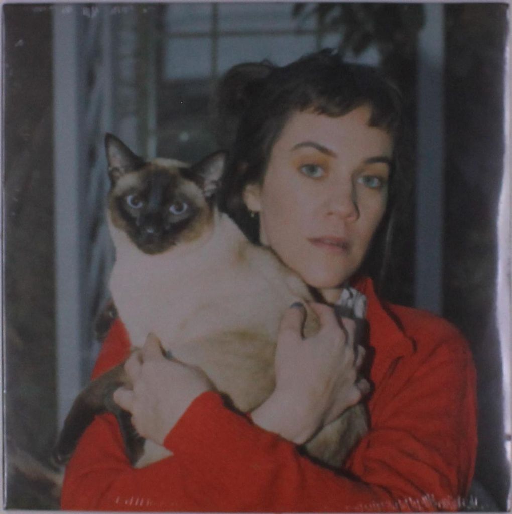 Bess Atwell: Already Always