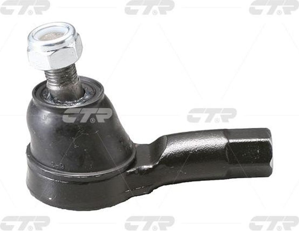 CTR CE0060 Spurstangenkopf OE KB09232280 kompatibel mit Pride