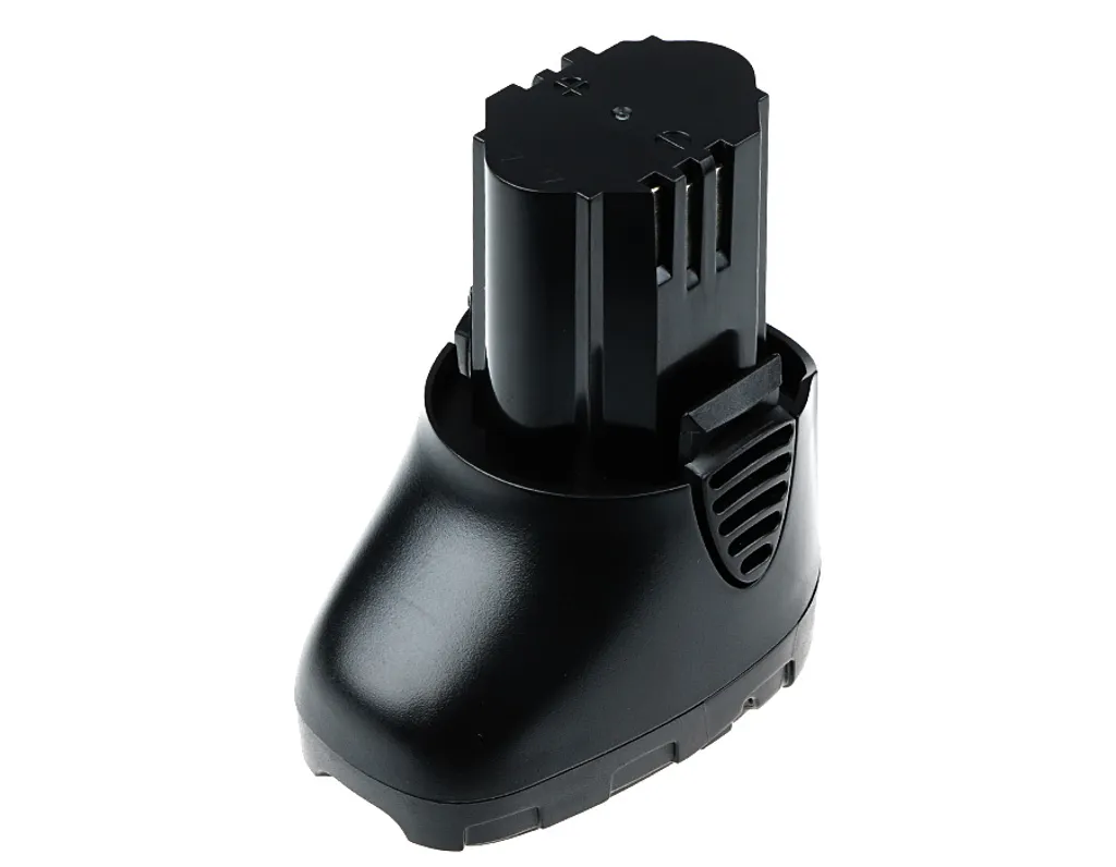 Batterie de rechange 10.8V pour Dremel 8001-01 et 8000-01 haute qualité