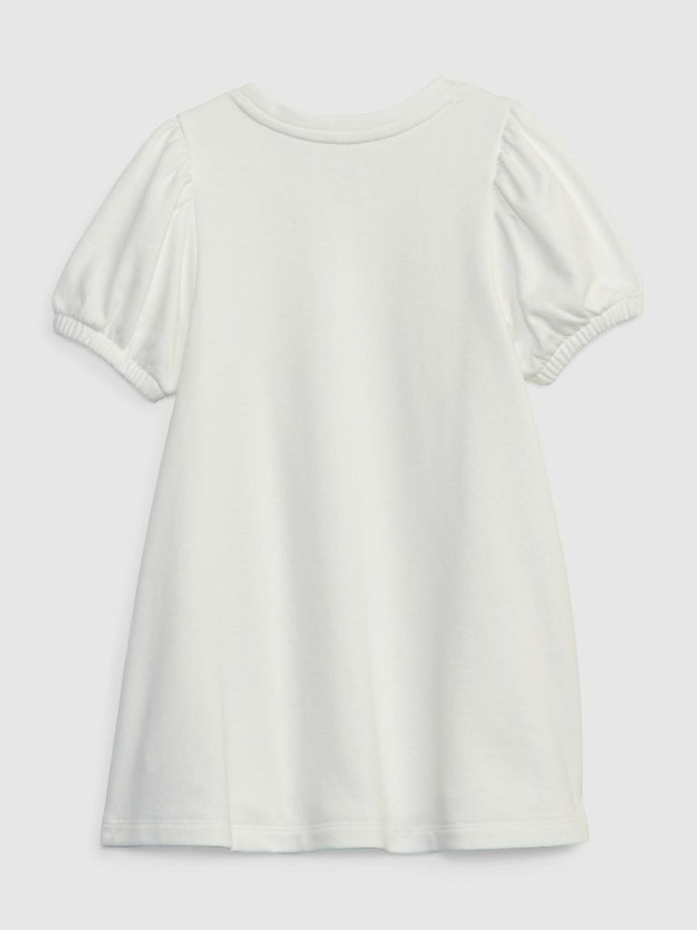GAP Kinderkleid mit Logo 712896-00__4YRS