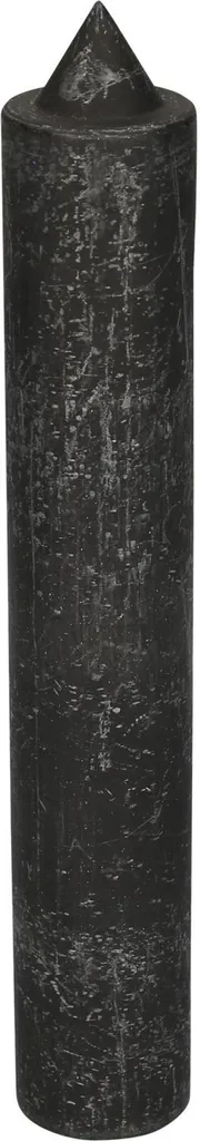 Mandrin pour perçage profond 200 mm KS TOOLS idéal zones difficiles