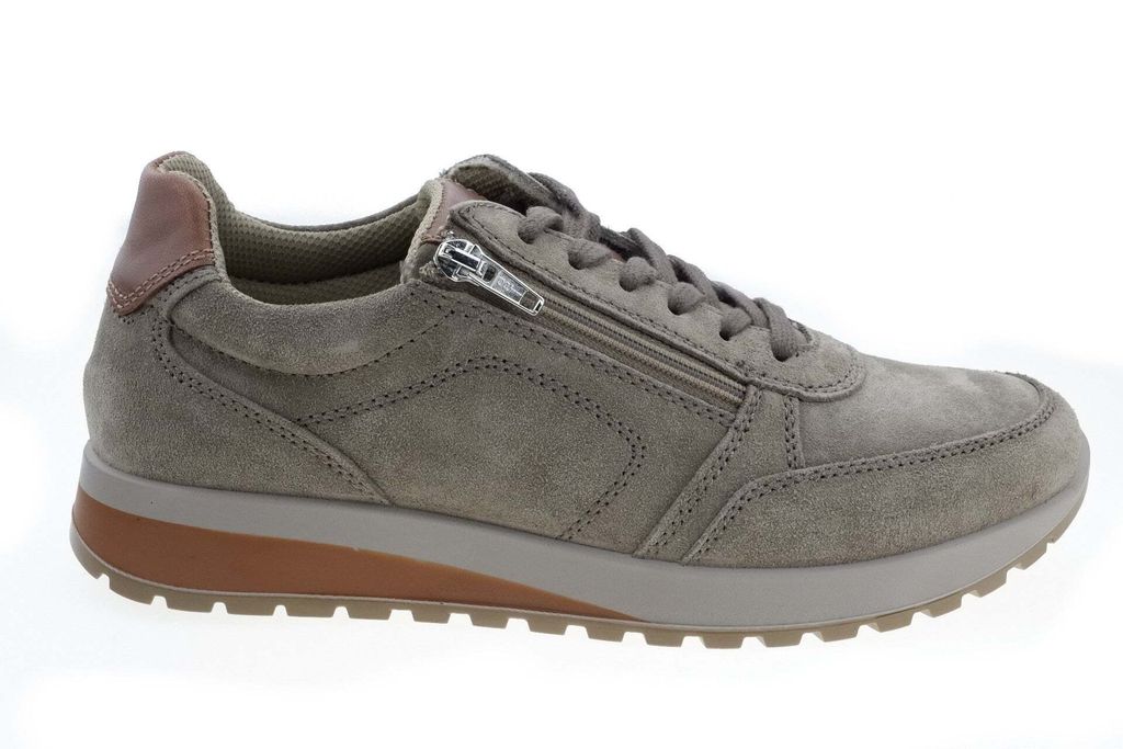 Ara Matteo - herren sneaker - extra breit