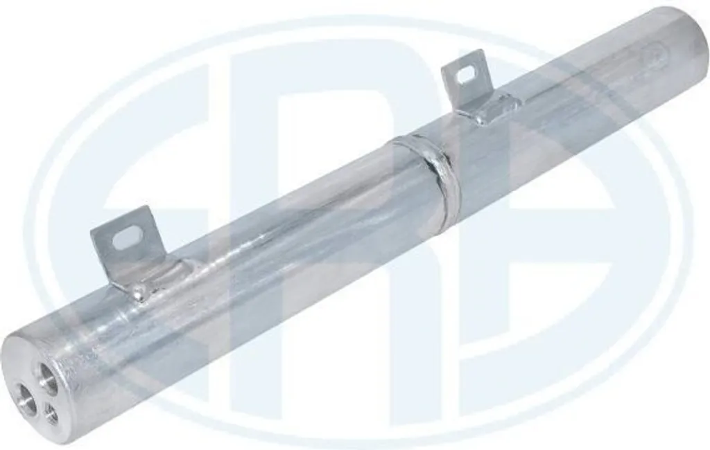 Sécheur de climatisation ERA 668037 OE 10028V002 pour Classe C