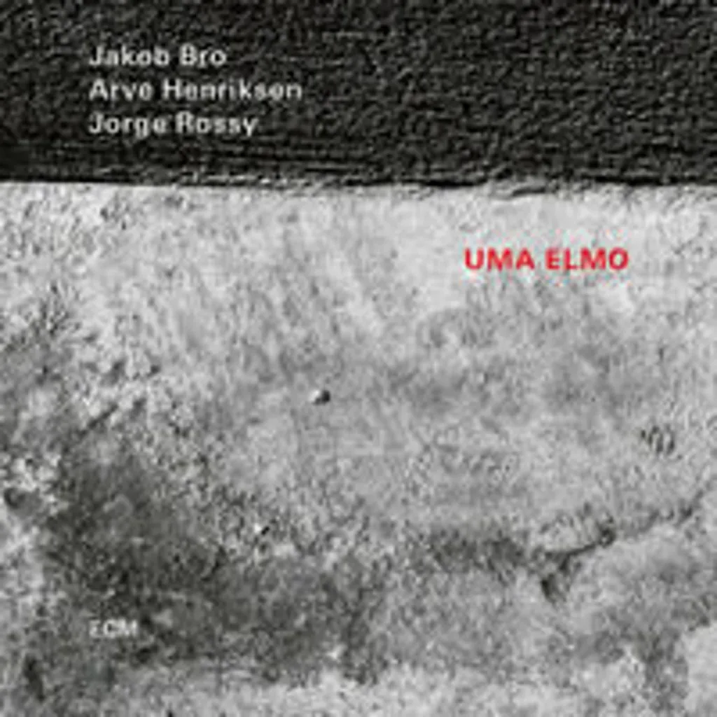 Anti-Cauchemar : Peluche Uma Elmo Rassurante - Compagnon Nuit Paisible