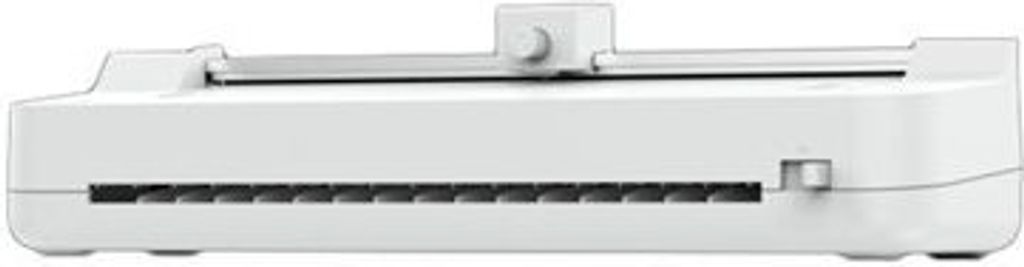 HP Laminiergerät OneLam 400 A4 Immagine del prodotto 