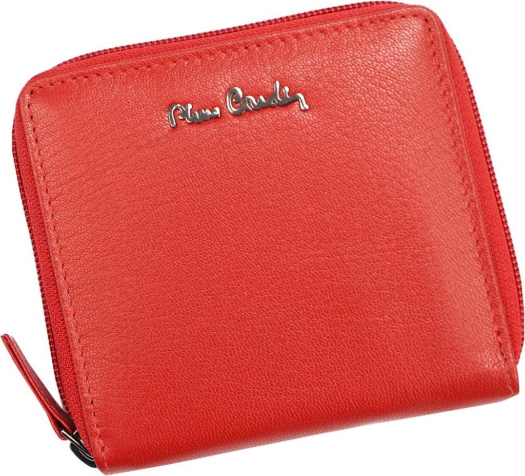 Brieftaschen Pierre Cardin greg45203