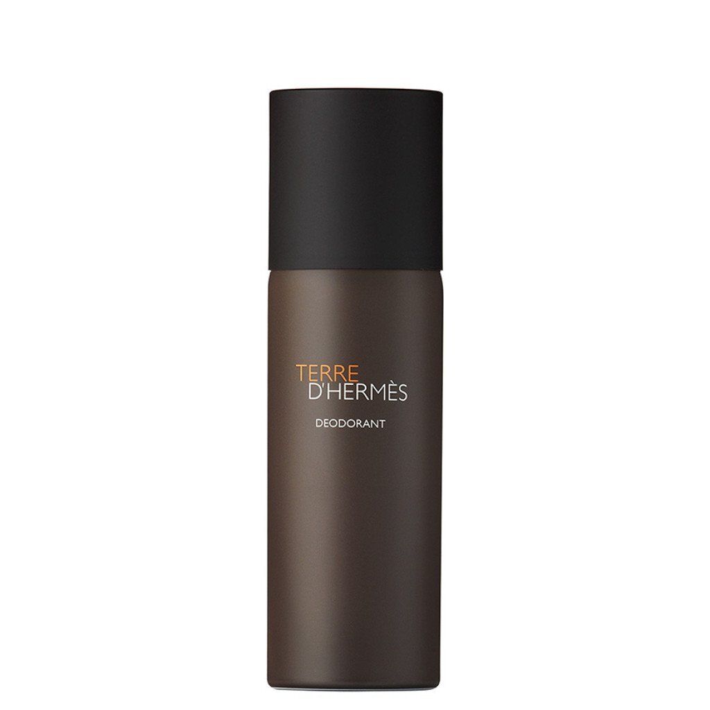 Hermes - Terre D'Hermes Deospray 150ml Image du produit 