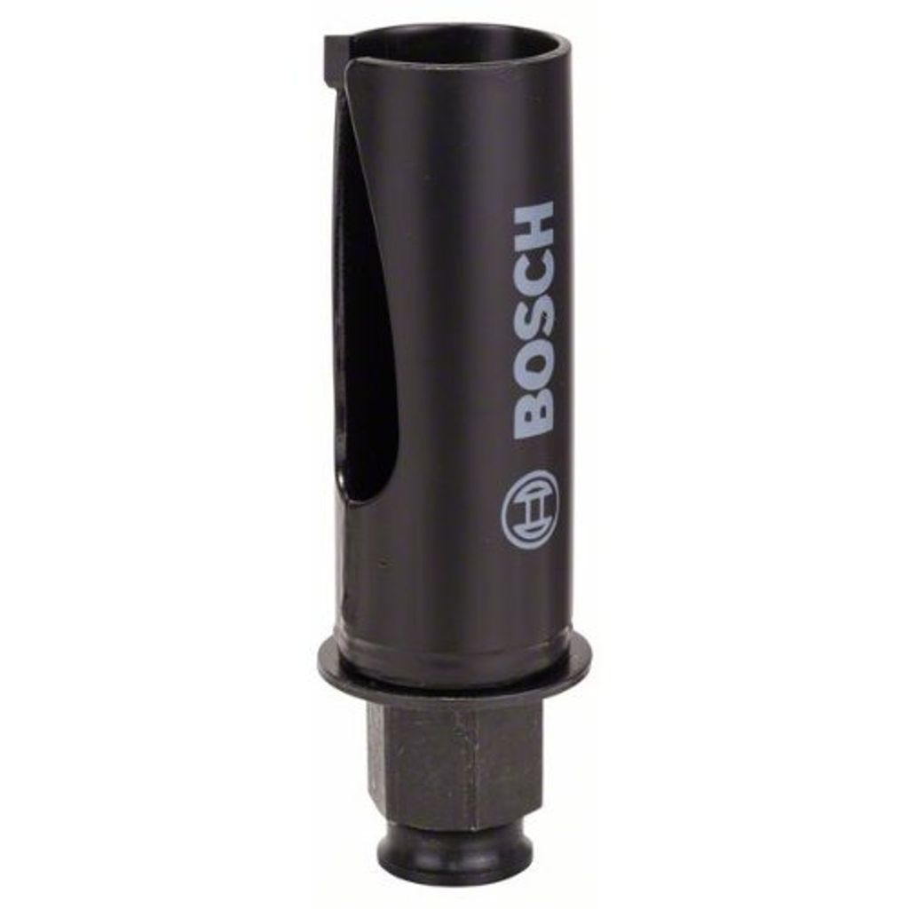 Lochsäge Speed for Multi Construction D.27mm Arbeits-L.60mm BOSCH