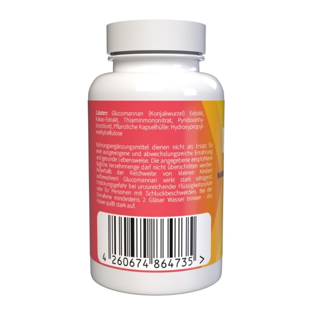 Dietoll gélules 60 pc Image du produit 