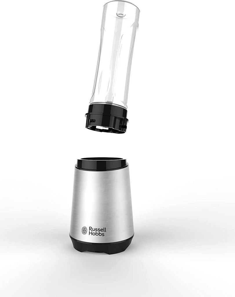 Russell Hobbs 23470-56 Stojanový mixér/Smoothie Maker Mix & Obrázok produktu 8