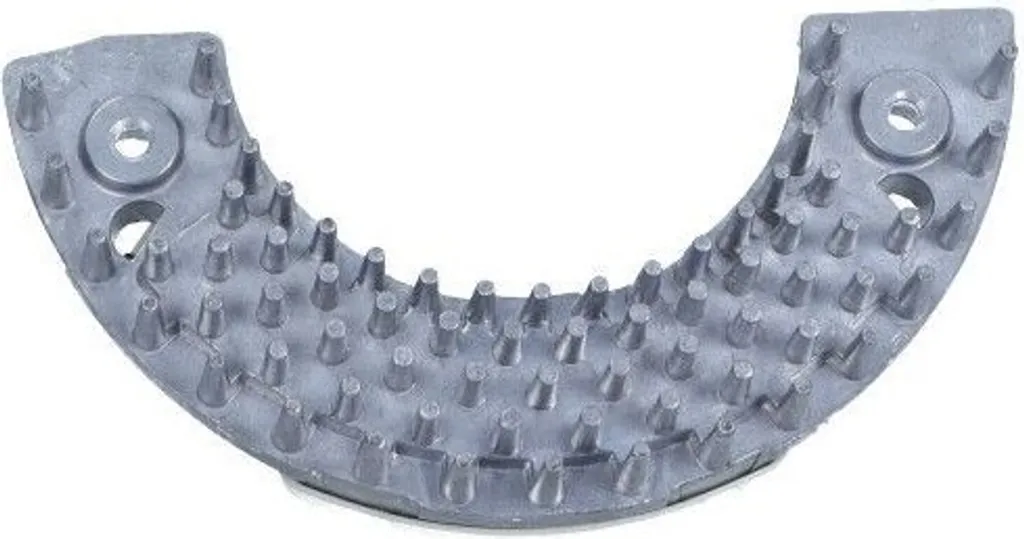 Résistance de Soufflerie MAXGEAR Haute Performance OE 6441AL pour 307