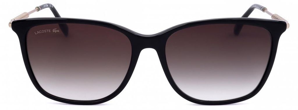 Zonnebril Lacoste L6016S001 Productafbeelding 