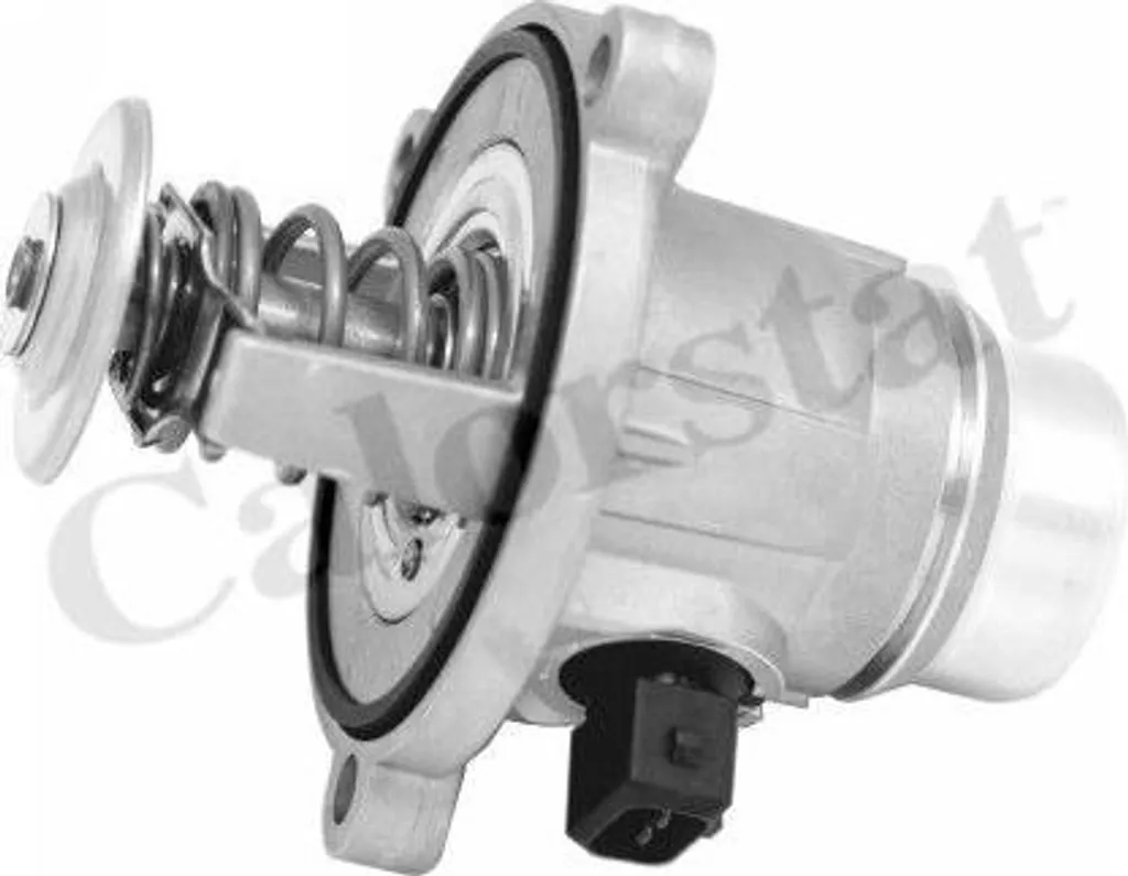 Thermostat moteur 105°C OE 11530150976 boîtier régulateur d'eau