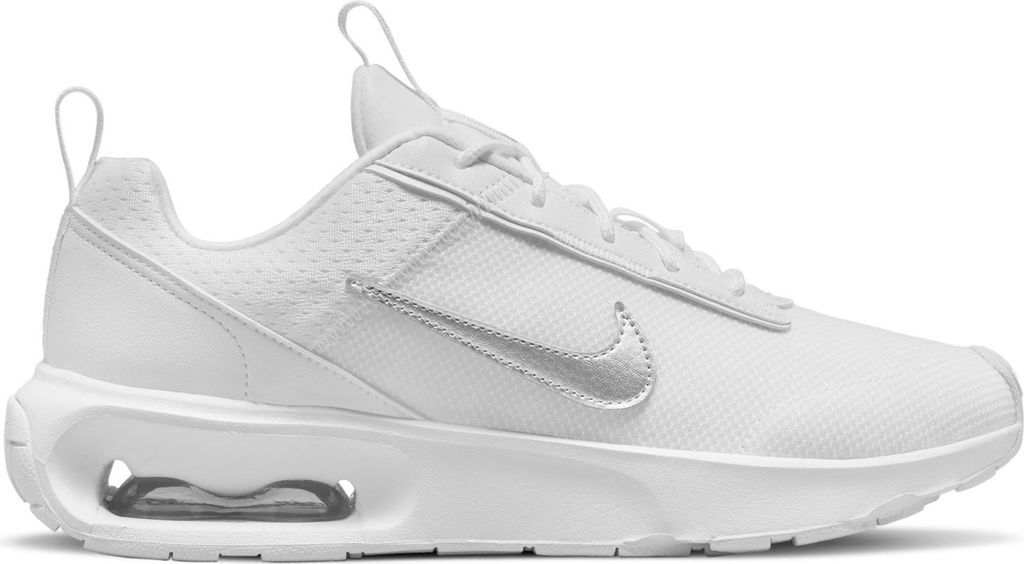 Buty damskie Nike Air Max Interlink Lite DV5695-100 38 Immagine del prodotto 