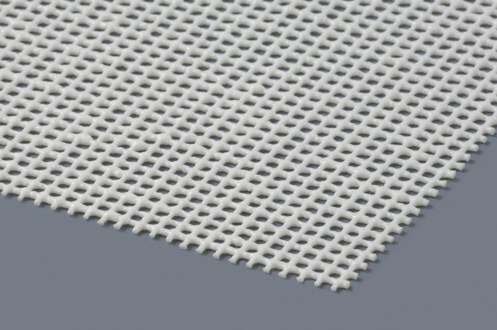 Teppichunterlage - Antirutsch Matte - AKO Exact Produktbild 