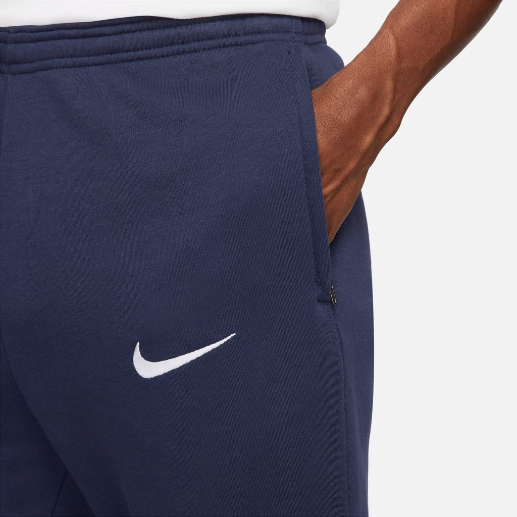 Nike Spodnie Park 20 Fleece, CW6907451, Größe: 188 Zdjęcie produktu 9