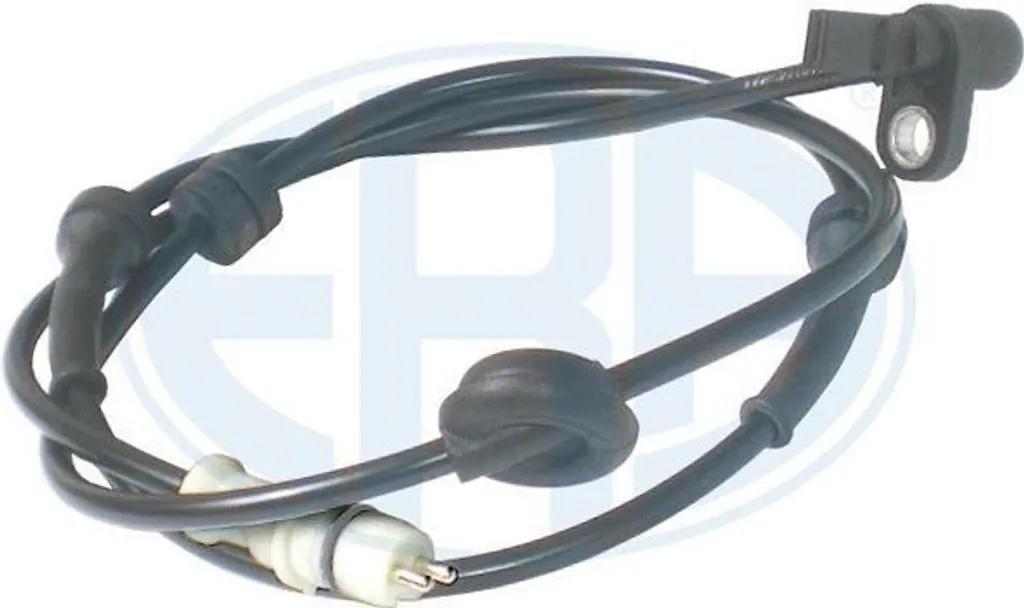 Capteur ABS pour Réparation Système Freinage Fiat Palio et Strada OE
