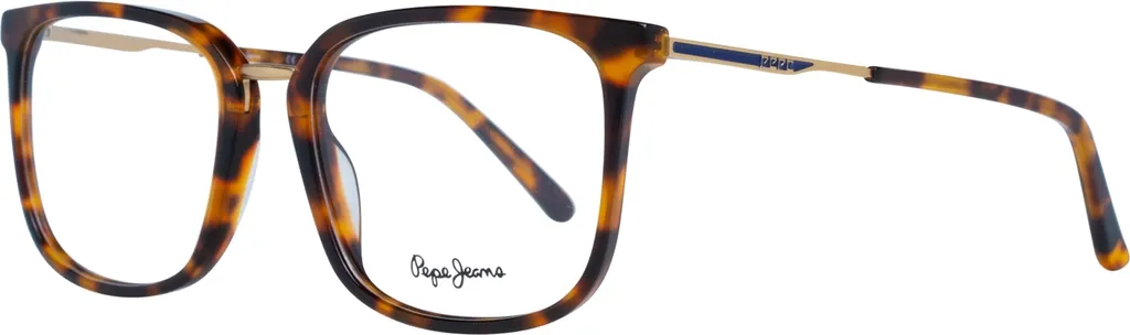 Lunettes de vue Pepe Jeans PJ3413 56C2 - Monture légère et robuste