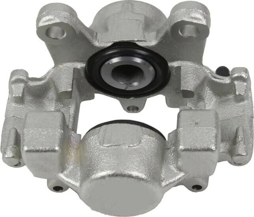 Étrier de frein hydraulique arrière pour Mercedes W203 et SLK R171 ABAKUS
