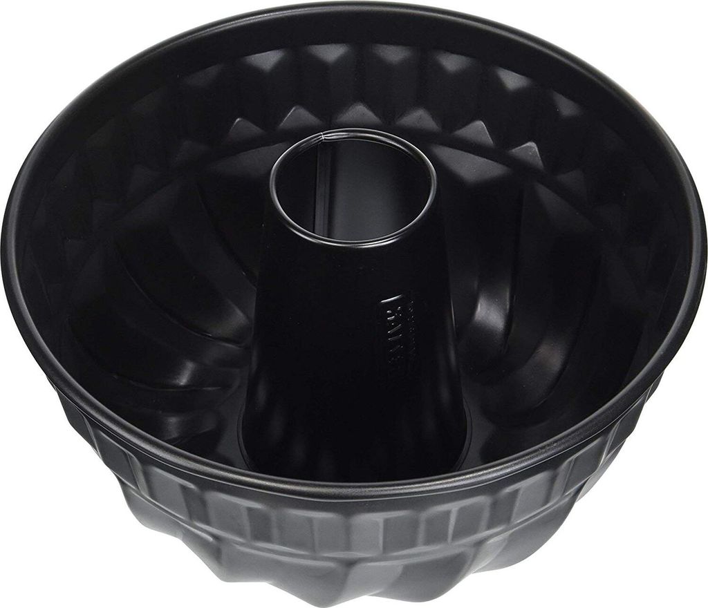 Kaiser 230-0621272 Forma na opasok 22cm CLASSIC, Obrázok produktu 